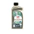 Quartz EV3R 5W-40 1l