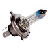 Halogengldl H4 X-tremeVision