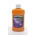 Autorange Sealant Wax 500ml