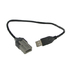 USB Peugeot OE-AM