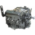 Basmotor 4.3L V6 225 hk