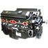 Basmotor 5.7L V8 320 hk