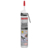 Loctite SI 5980 200ML SFDN